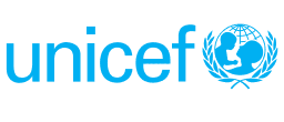 M2.0 Communications Client - UNICEF