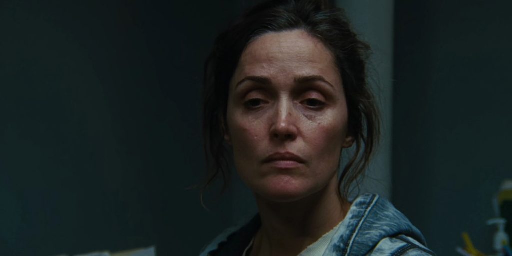 If-I-Had-Legs-Id-Kick-You-1-1024x512 - M2.0 Communications Inc. First-time Oscar nominee, Rose Byrne as Linda in "If I Had Legs I'd Kill You"