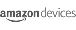 Amazon Devices
