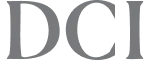 DCI