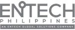 Entech