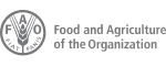 FAO