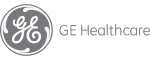 GE Healthcare