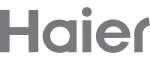 Haier
