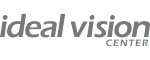 Ideal Vision