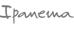 Ipanema