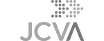 JCVA