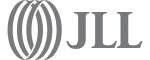 JLL