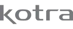 Kotra
