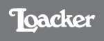 Loacker