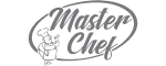 MasterChef