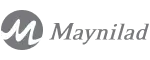 Maynilad