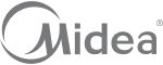 Midea