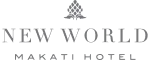 New World Makati