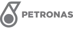 Petronas