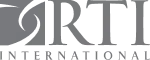 RTI
