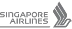 Singapore Airlines