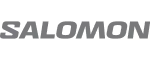 Salomon