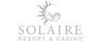 Solaire