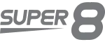 Super 8