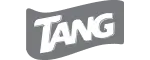 Tang