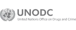 UNODC