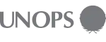 UNOPS