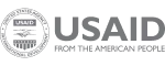 USAID