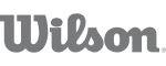 Wilson