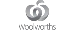 Woolworths