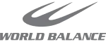 World Balance