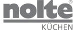 Nolte