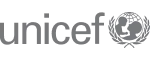 UNICEF