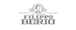 Filippo Berio