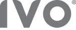 IVO