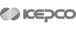Kepco