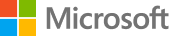 Microsoft_Logo