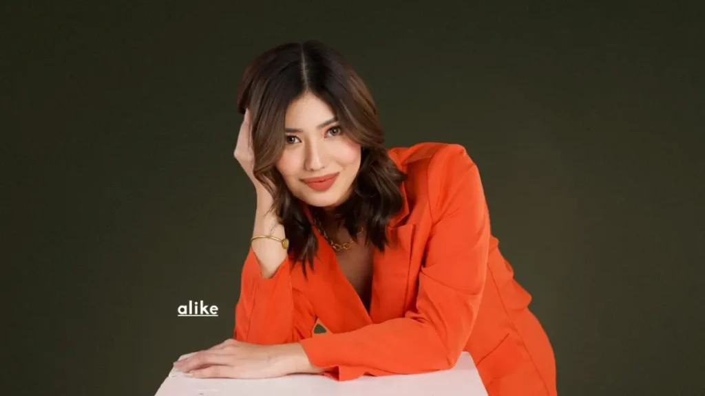 Phoebe Fructuoso PAVE Philippines - M2.0 Communications Inc.