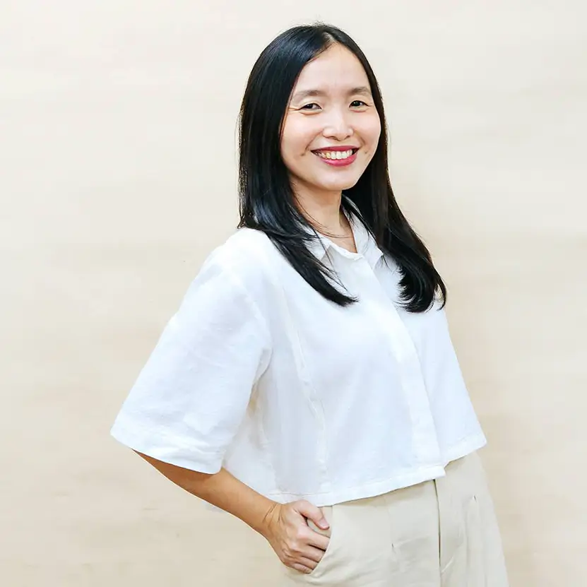 Reese Fernandez-Ruiz Rags2Riches R2R - M2.0 Communications Inc.