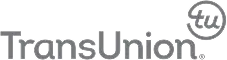 TransUnion