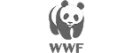 WWF