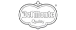 Del Monte