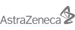 AstraZeneca