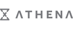 Athena