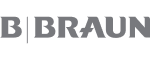 B. Braun