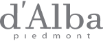 D'Alba