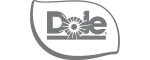 DOLE