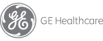 GE Healthcare