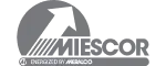 MIESCOR