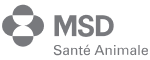 MSD